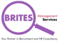Brites Management logo